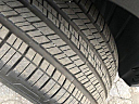 Thumbnail image of 2013 Mercedes-Benz GL-Class at EurobahnBmwMiniMercedesBenz of Greensboro, NC