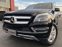 Thumbnail image of 2013 Mercedes-Benz GL-Class at EurobahnBmwMiniMercedesBenz of Greensboro, NC