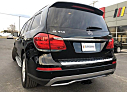 Thumbnail image of 2013 Mercedes-Benz GL-Class at EurobahnBmwMiniMercedesBenz of Greensboro, NC
