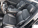 Thumbnail image of 2013 Mercedes-Benz GL-Class at EurobahnBmwMiniMercedesBenz of Greensboro, NC