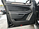 Thumbnail image of 2013 Mercedes-Benz GL-Class at EurobahnBmwMiniMercedesBenz of Greensboro, NC