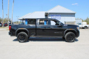 Thumbnail image of 2022 GMC Sierra 2500HD at Gibson Truck World