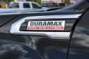 Thumbnail image of 2022 GMC Sierra 2500HD at Gibson Truck World