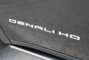 Thumbnail image of 2022 GMC Sierra 2500HD at Gibson Truck World