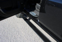 Thumbnail image of 2022 GMC Sierra 2500HD at Gibson Truck World
