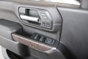 Thumbnail image of 2022 GMC Sierra 2500HD at Gibson Truck World