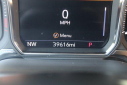 Thumbnail image of 2022 GMC Sierra 2500HD at Gibson Truck World