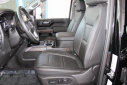 Thumbnail image of 2022 GMC Sierra 2500HD at Gibson Truck World
