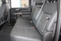 Thumbnail image of 2022 GMC Sierra 2500HD at Gibson Truck World