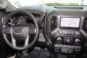 Thumbnail image of 2022 GMC Sierra 2500HD at Gibson Truck World