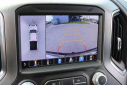 Thumbnail image of 2022 GMC Sierra 2500HD at Gibson Truck World