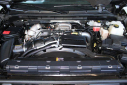 Thumbnail image of 2022 GMC Sierra 2500HD at Gibson Truck World