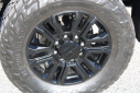 Thumbnail image of 2022 GMC Sierra 2500HD at Gibson Truck World