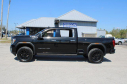 Thumbnail image of 2022 GMC Sierra 2500HD at Gibson Truck World