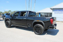 Thumbnail image of 2022 GMC Sierra 2500HD at Gibson Truck World