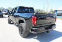 Thumbnail image of 2022 GMC Sierra 2500HD at Gibson Truck World