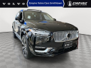 Thumbnail image of 2025 Volvo XC90 at Empire Volvo Cars of Smithtown