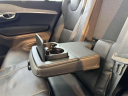 2025 Volvo XC90 T8 Ultra Bright Theme 7P at Empire Volvo Cars of Smithtown