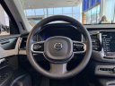 Thumbnail image of 2025 Volvo XC90 at Empire Volvo Cars of Smithtown