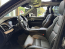 Thumbnail image of 2025 Volvo XC90 at Empire Volvo Cars of Smithtown