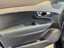 Thumbnail image of 2025 Volvo XC90 at Empire Volvo Cars of Smithtown