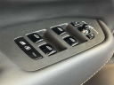 Thumbnail image of 2025 Volvo XC90 at Empire Volvo Cars of Smithtown