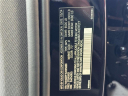 Thumbnail image of 2025 Volvo XC90 at Empire Volvo Cars of Smithtown
