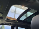 Thumbnail image of 2025 Volvo XC90 at Empire Volvo Cars of Smithtown