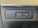 Thumbnail image of 2025 Volvo XC90 at Empire Volvo Cars of Smithtown