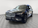 Thumbnail image of 2025 Volvo XC90 at Empire Volvo Cars of Smithtown