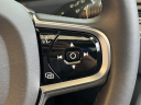 Thumbnail image of 2025 Volvo XC90 at Empire Volvo Cars of Smithtown