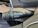 Thumbnail image of 2025 Volvo XC90 at Empire Volvo Cars of Smithtown