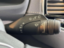 Thumbnail image of 2025 Volvo XC90 at Empire Volvo Cars of Smithtown