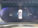 Thumbnail image of 2025 Volvo XC90 at Empire Volvo Cars of Smithtown