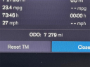 Thumbnail image of 2025 Volvo XC90 at Empire Volvo Cars of Smithtown