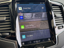 Thumbnail image of 2025 Volvo XC90 at Empire Volvo Cars of Smithtown