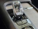 Thumbnail image of 2025 Volvo XC90 at Empire Volvo Cars of Smithtown