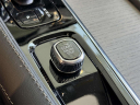 Thumbnail image of 2025 Volvo XC90 at Empire Volvo Cars of Smithtown