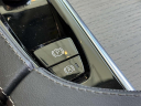 Thumbnail image of 2025 Volvo XC90 at Empire Volvo Cars of Smithtown