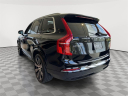 Thumbnail image of 2025 Volvo XC90 at Empire Volvo Cars of Smithtown