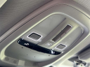 Thumbnail image of 2025 Volvo XC90 at Empire Volvo Cars of Smithtown