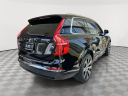 Thumbnail image of 2025 Volvo XC90 at Empire Volvo Cars of Smithtown
