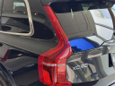 Thumbnail image of 2025 Volvo XC90 at Empire Volvo Cars of Smithtown
