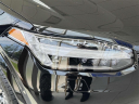 Thumbnail image of 2025 Volvo XC90 at Empire Volvo Cars of Smithtown