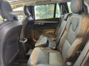 Thumbnail image of 2025 Volvo XC90 at Empire Volvo Cars of Smithtown