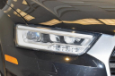 Thumbnail image of 2018 Audi Q3 at Milan Motors