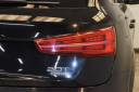 Thumbnail image of 2018 Audi Q3 at Milan Motors