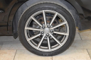 Thumbnail image of 2018 Audi Q3 at Milan Motors