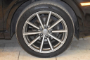 Thumbnail image of 2018 Audi Q3 at Milan Motors