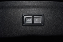 Thumbnail image of 2018 Audi Q3 at Milan Motors